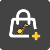 �ڴ����appv1.0.0 ���°�