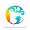 �����appv1.1.05 �ٷ���