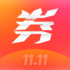 ȯ��ȱv0.0.14 �ֻ���