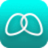 5G֥������Ϸv1.6.0.0 �ٷ���