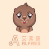 ����������appv1.0.0 ���°�