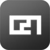 C27APP-��������ƽ̨v1.0.0 �ٷ���