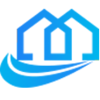 �Ͳ�����ƽ̨appv0.1.3 ���°�