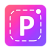 Pͼ��Ƭ��ͼv6.85 ���°�