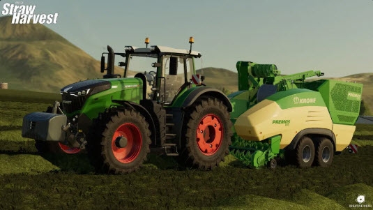 ģ��ũ��19�ոѴ��������modv1.1.0.0 ������ɫ��