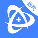 ҽ�Ϲ���appv1.0.2 �ٷ���
