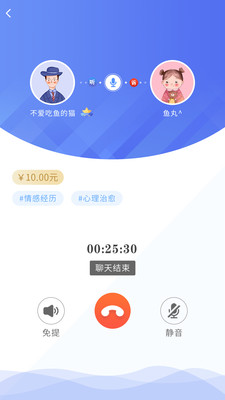 ����v1.0.4 ���°�