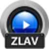 ����ZLAV������ݻָ�v7.2 �ٷ���