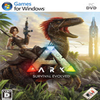 �������������BattlEye��Ϸ�޸���v2020.06.19 ���°�