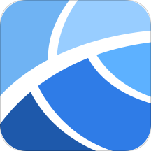 �ǻ�������app����v1.9.12 ���°�
