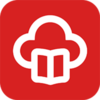 ����appv3.4.0 ���°�