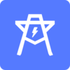 �����ʼ�appv1.0 ��׿�ֻ���