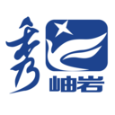 �����appv1.0.6 �ٷ���
