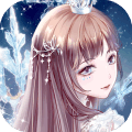 ��Ů��С�װ�v1.0.3 ��׿��