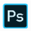 PS��Ӣ��������v1.0 ��Ѱ�