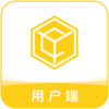 �ϳ��û���v1.1.0 ���°�