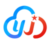 �ƽӾ�����appv1.1.19122701 ���°�