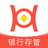�㶦����appv3.2.2 ��׿���°�
