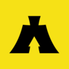 ��ӯ�ռǱ�appv1.1.1 ���°�
