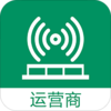 91������Ӫ��appv1.0.7 ���°�