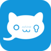 ΢�̽�ͼ��appv2.1.2 ���°�