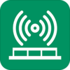 91托盘网appv1.1.1 用户版