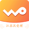 ����������appv2.0.20 ���°�