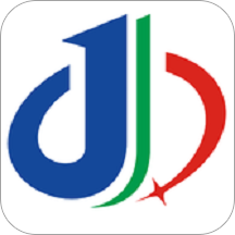 �ö�����(��������)v2.2.0 �ٷ���