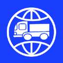 �δ�������appv1.0.21 ���°�