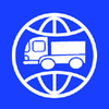 �δ�������appv1.0.21 ���°�