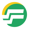 ���丶appv2.2.0 ���°�