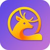Ȥ¹app(�罻����)v2.6.3 ��׿���°�