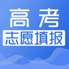 �߿�־Ը�����appv1.2.7 ���°�