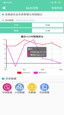 �����άv1.1.0 ���°�