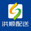 ������˳����appv1.8 ���°�