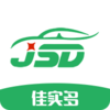 ��ʵ��appv1.0.0 ���°�