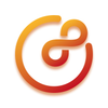 ֪�¸�appv1.1.8 �ٷ���