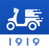 1919TMS appv2.5.5 ���°�