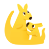 �ɱȿ�ѧ��v1.0.1 ���°�