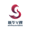 �»�V��appv1.0.0 ���°�