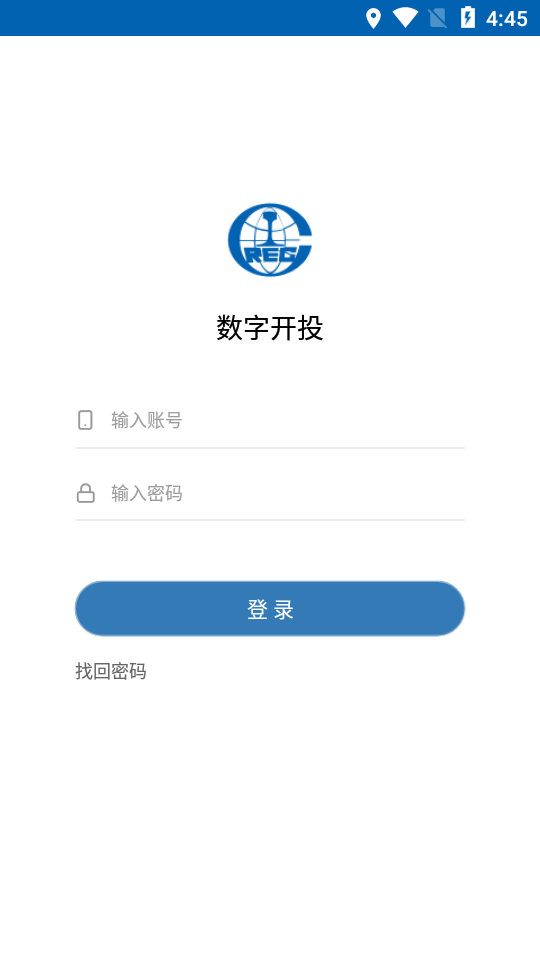 ���ֿ�Ͷv1.0.7 ���°�