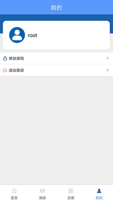 ���ֿ�Ͷv1.0.7 ���°�
