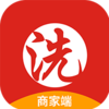 ϴ�����̼Ҷ�appv1.0.3 ��׿��