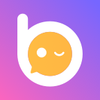 ����appv1.1.0 ���°�