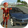 ����˴�����v1.0.0 �ٷ���