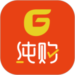 ������ѡappv13.3 ���°�