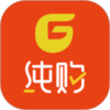 ������ѡappv13.3 ���°�