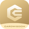 ���ǻ�appv1.2.59 ���°�
