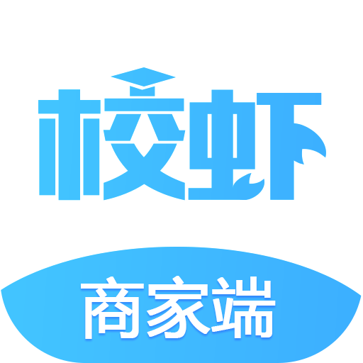 УϺ�̼Ҷ�appv1.3.3 ���°�