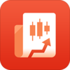 ��Ʊ��������appv4.0.0 ���°�
